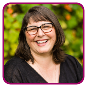 Deb Brydon