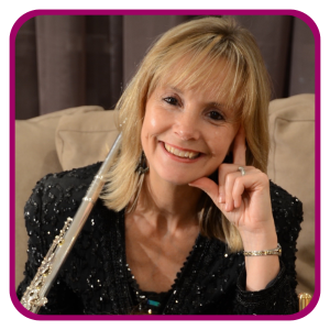 Joanna Sullivan
