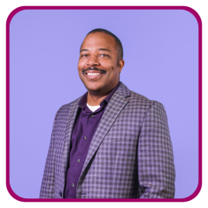 Nick Williams